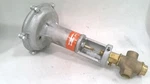 Mcc Powers 591-7875 Flowrite Valve 1U4 Type: Comp, Size 3/4, Spring 5, Action Ra. Fixed Price $599.99.