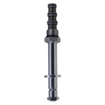 Solenoid Directional Cartridge Valve SV10-47A-0-N-00 SV1047A0N00 Hydraforce. Fixed Price $74.10.