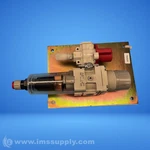 Smc AW30-N03C-Z-A Filter Regulator Fnip. Fixed Price $60.00.
