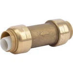 Sharkbite 1/2 Inch Check Valve, Push To Connect Brass Plumbing Fitting, Pex. Fixed Price $31.35.