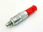 New Hydraforce RV10-20A-0-N-33/ Cartridge Valve 2204 No Box. Fixed Price $44.95.