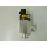 Angle Valve Vat Series 263. Fixed Price $350.00.