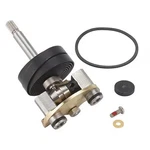 Leonard Valve Kit R/M20 Water Mixing. Fixed Price $509.99.