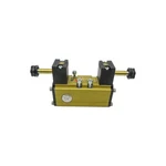 Ross W6476B2407 Nsnp. Fixed Price $240.00.