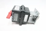 Asahi A94M2W Electric Actuator 120V-AC. Fixed Price $854.60.