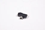 Festo 573919, VAVE-L1-1VR8-LP Lp, Electrical 12/24VDC. Fixed Price $11.83.