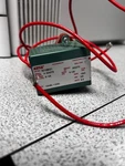 New Asco Redhat Solenoid Valve 8210B021 120/60 110/50 3UK19 T814979. Fixed Price $175.00.