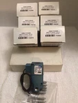 Mac Valves Inc. 225B-111CAAA Solenoid New!! Ships Same Day!!. Fixed Price $160.00.