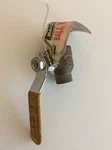 Magnus 1/2" Copper Ball Valve Full Port #06-1730. Fixed Price $9.99.