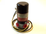Humphrey 250E1310213624VDC Pneumatic Directional Valve: 3/2, 1/4NPSF. Fixed Price $53.00.