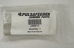 Pulsafeeder J40211 Foot Valve And Strainer Assembly 3/8. Fixed Price $39.99.