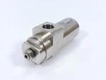 Danfoss 180G0030 Relief Valve Vrh Ca 25 - 140 Bar. Fixed Price $165.34.