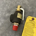Apollo Valves 29-202A-100SCE / 29202A100SCE. Fixed Price $259.99.