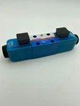 Eaton Vickers Proportional Valve 02-149542, KDG4V 3S 2C19N M U H5 60 New. Fixed Price $670.00.