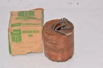 Asco 27-476-1 Solenoid Valve Coil 115/60. Fixed Price $9.99.