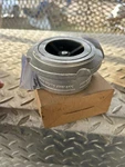Spirax Sarco DCV4 DN40 Disk Check Valve. New. Fixed Price $129.99.