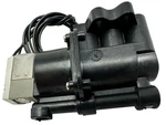 1 New Smc 3-WAY Solenoid Valve UIUSP-DUU02075, DURO2075 Fast Free Shipping!. Fixed Price $129.99.