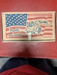 Apollo Valves 82-108-01 Npt X 600 Psi Cwp Bronze Full Port Ball. Fixed Price $150.00.