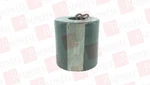 Asco 36-691-3 / 366913 (used). Fixed Price $124.66.