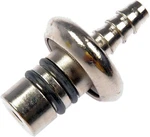800-131 Dorman Fuel Fitting Gas New For F250 Truck F350 F450 F550 Mark Ranger Ls. Fixed Price $25.44.