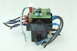 Tyco Potter Brumfield P25P42D22P1-24 Conteator PC6333R1 Free Ship. Fixed Price $200.00.