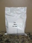 Powers Process Controls 420-556 High Capacity Conversion Kit Hydroguard Nip. Fixed Price $170.00.