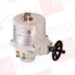 Promation Engineering P2-120N4 / P2120N4 (brand New). Fixed Price $2041.00.