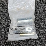 Apollo 78-299-01 Kit 2-1/4" Stem Extension, Fits 77C Valves Sizes 3/4" & 1". Fixed Price $18.75.