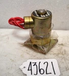 Skinner Valve V10L1190 (INV.43621). Fixed Price $65.00.