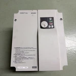 Mitsubishi FR-F520J-15K Inverter Drive 15KW Us Free Tax From Actual Machine. Fixed Price $430.00.