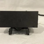 2012-2015 Lincoln Mkx Engine Fuse Box Relay Junction Block Panel Used Oem. Fixed Price $88.05.