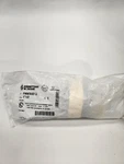 New FNWX431J Water Service In-line Forged Brass -1/2 Check Valve Press End. Fixed Price $35.24.