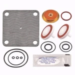 Watts 0887130 3/4 To In 909 Reduced Pressure Zone Complete Rubber Parts Kit. Fixed Price $81.55.