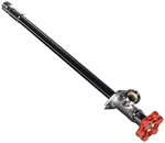 Proline 104-404 Frost Proof Sillcock 10". Fixed Price $29.95.