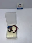 Clippard EI-3M-15.5-C 3-WAY Intrinsically Safe Valve, Normally Closed New Box. Fixed Price $74.99.