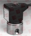Parker 71215SN1MN00N0C111C2 / (brand New). Fixed Price $146.00.