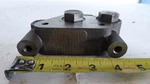 Prince SVE21 Directional Control Valve Open Center Outlet. Fixed Price $79.99.