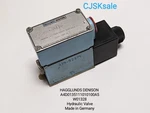 Hagglunds Denison A4D0135111010100A5W01328 Hydraulic Valve (new).. Fixed Price $126.00.