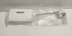 New Old Stock! Robert Manufacturing 6" Stem Float Valve Assembly BM262P. Fixed Price $54.95.