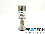 Mks 727A13TCE2FB Pressure Transducer With Warranty. Fixed Price $439.20.