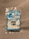 New Bimba FCP6 Flow Control Valve. Fixed Price $19.99.