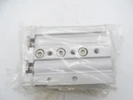 Smc EMXS25-50 Pneumatic Cylinder. Fixed Price $287.99.