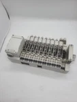 Smc FP2002. 02/200. Fixed Price $149.99.