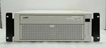 Hitachi HF-W6500 Industrial Computer Cpu HJ-65459EWED. Fixed Price $1350.00.