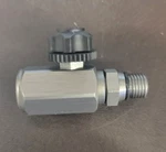 Sun Nsab-kxn-hs Valve. Fixed Price $10.00.