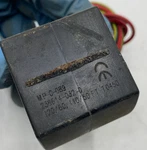 Asco MP-C-089 238614-032D Solenoid Valve/. Fixed Price $12.72.