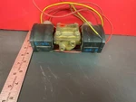 Asco Red Hat EF8342G20- Solenoid Valve. Fixed Price $175.00.