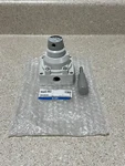 Smc VH302-N03 New. Fixed Price $60.00.