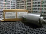 Deublin 22-001-101 Rotary Union 1/2'' Npt Rh Housing 3/4" Rotor-new Box. Fixed Price $634.01.