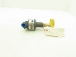 Cla-val Crl 7923101F Pressure Relief Diaphragm Control Valve 0-75PSI 3/4"NPT. Fixed Price $499.99.